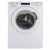 Candy Smart CS4 1172D1/2