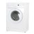 Стиральные машины Indesit MISE 605 Indesit MISE 605