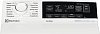 Electrolux EW8T3R562