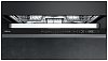 Teka DFI 76950
