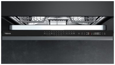 Teka DFI 76950