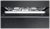 Teka DFI 76950