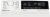 Electrolux EW8T3R562