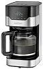 ProfiCook PC-KA1169