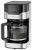 Кофеварки и кофемашины ProfiCook PC-KA1169 ProfiCook PC-KA1169
