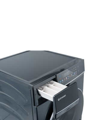 Gressel UHS603