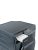 Стиральные машины Gressel UHS603 Gressel UHS603