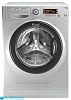 Hotpoint-Ariston WMSD 8218 B