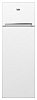 Beko DSKR 5240M00 W