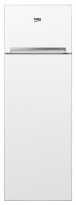 Beko DSKR 5240M00 W