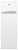 Холодильники Beko DSKR 5240M00 W Beko DSKR 5240M00 W