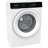 Gorenje W1NHA74SAS