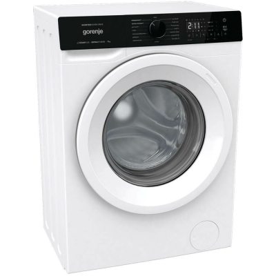Gorenje W1NHA74SAS