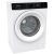 Gorenje W1NHA74SAS