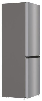 Gorenje NRK 6191 ES4