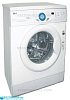 LG WD-80192S