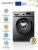 Стиральные машины Comfee CFE06W70/W-RU Comfee CFE06W70/W-RU