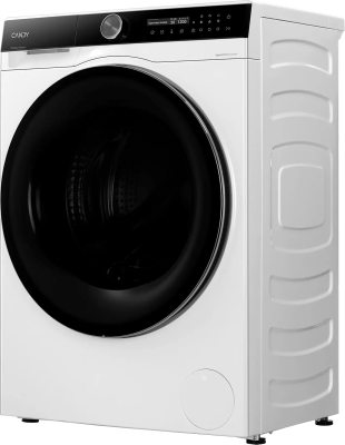 Candy C47D4106MBSW-07