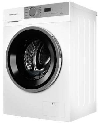 Kuppersberg WM 480 W