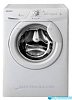 Zerowatt OZ4 1061D1