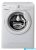 Стиральные машины Zerowatt OZ4 1061D1 Zerowatt OZ4 1061D1