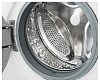 LG F12M7HDS3
