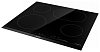 Gorenje ECS648BCSC