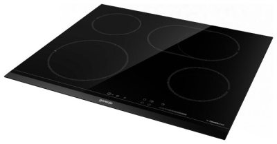 Gorenje ECS648BCSC