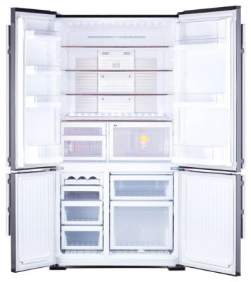 Mitsubishi Electric MR-LR78G-DB-R