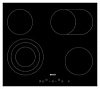 Beko HIC 64404 T