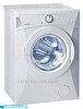 Gorenje WA 62082