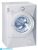 Стиральные машины Gorenje WA 62082 Gorenje WA 62082