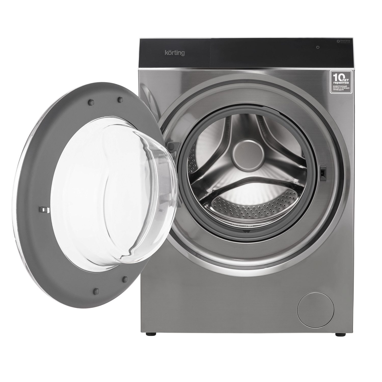 Korting KWM 60DS1499 An