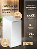 Whirlpool TDLR 5040L