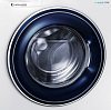 Samsung WW80J5545FW