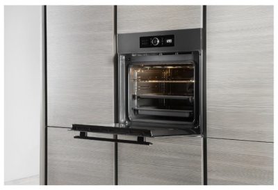 Whirlpool AKZ 6220 IX