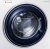 Samsung WW80J5545FW
