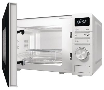 Gorenje MO20A4W