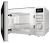 Микроволновые печи Gorenje MO20A4W Gorenje MO20A4W