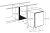 Electrolux ESL 94200 LO