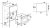 Духовые шкафы Kuppersbusch CBM 6330.0 S1 Kuppersbusch CBM 6330.0 S1