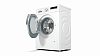 Bosch Serie 4 WLL24163
