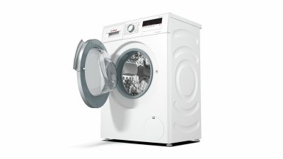 Bosch Serie 4 WLL24163