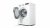Стиральные машины Bosch Serie 4 WLL24163 Bosch Serie 4 WLL24163