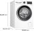 Стиральные машины Bosch WNA25401ME Bosch WNA25401ME