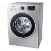 Samsung WW70J52E0HS