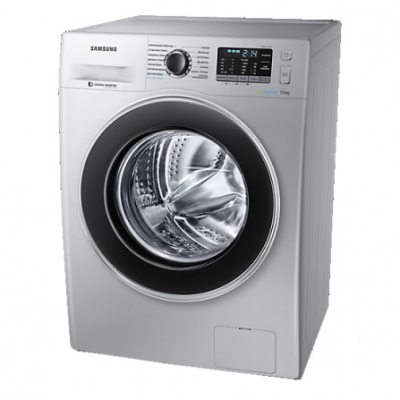 Samsung WW70J52E0HS