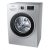 Samsung WW70J52E0HS