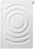 Bosch WGB24400ME