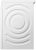 Bosch WGB24400ME
